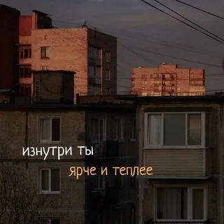 ...𝒊𝒏 𝒊𝒏𝒗𝒊𝒔𝒊𝒃𝒍𝒆 𝒊𝒏𝒌 ||