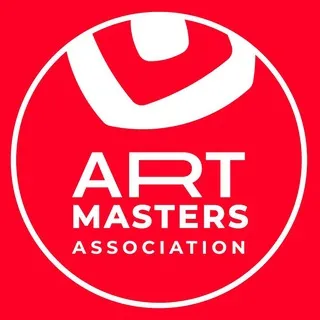 Ассоциация ArtMasters