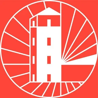 Секрет палешанина
