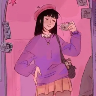 𐔌 . ⋮ рееест 𝑾𝒆𝒏𝒅𝒚 𝑻𝒆𝒔𝒕𝒂𝒃𝒖𝒓𝒈𝒆𝒓 ᵎᵎ ୭ ֹ ₊ ꒱