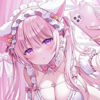 ღ︎Hø︎ṙṙḭḃḶḕ ḉ♡︎ṆḟḕṠṠḭ♡︎Ṇღ︎