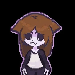 @rinreil