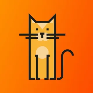 RED CAT MEDIA