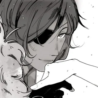 ᯏ ₊ 𝓀aeya .⟡ 𝒹aily𝒸f ´´ ੭