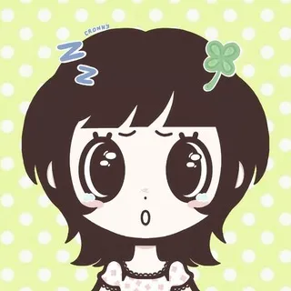 Cronny | Кроннечка ༉ ‧₊˚.ও 🍵
