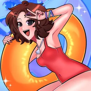 🏝𝓱𝓮𝓪𝓿𝓮𝓷 𝓬𝓸𝓬𝓸𝓷𝓾𝓽🥥