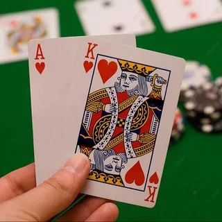 棋牌 麻将 牌九 德州扑克 透视眼镜 老千实战牌具