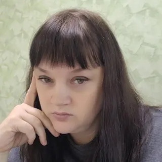 Anastasia Siller| Творческая страница Анастасии Махровой