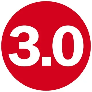 EDUCACIÓN 3.0 ✔