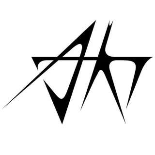Anteiku