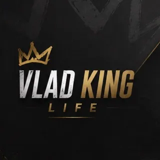 Vlad life