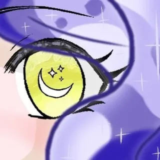 [АРХИВ]Moonlight Studio ☽