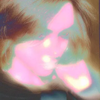 h3x3n d3f1n171v3 / 5721f3 kn07