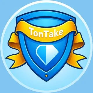 Чат споров ТонТейка