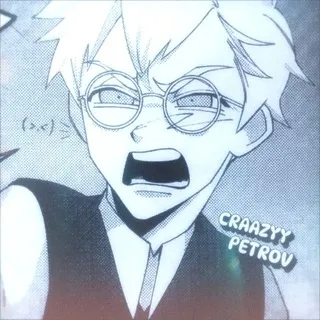﹫ . 𝐏𝚎𝚝𝚛ꪮѵ ៸៸ ּ 𑁯ᰍ‌