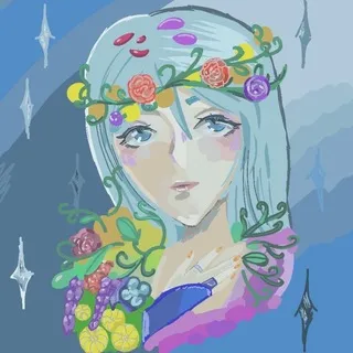 KaMILKA