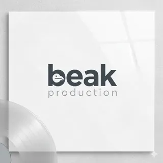 Beak_production