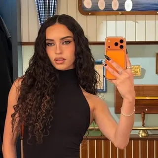 bydaniela