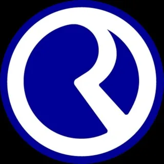 Russ