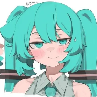 [НАБОР АДМИНОВ]𓆩𓄼ֺ ֺ۪ 𝂅𝘔𝘪𝘬𝘶 𝘋𝘢𝘪𝘭𝘺⏜⃞ׄ❀゙ ₊۫ 𝇃𝇂💎