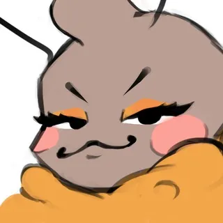 Moth Kartoteka 18+