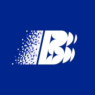 ФК "Волна" (Нижегородская область)