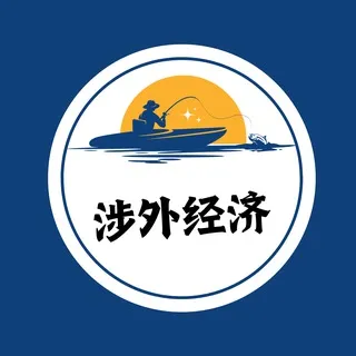 TikTok账号极速购买