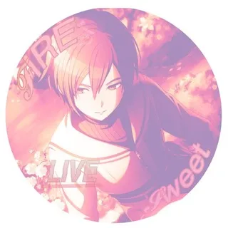 [ РЕСТ + НЬЮ ЭРА ] 💥 :: 𝓢𝗐𝖾𝖾𝗍 𝓕𝗂𝗋𝖾 𝗅𝗂𝗏𝖾 . ! 🧨