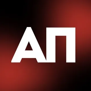 Активный Предприниматель
