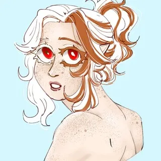 [Болото Лилии]•[Рест]•🪷