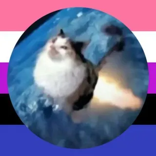 змеёныш цыплёнком не станет