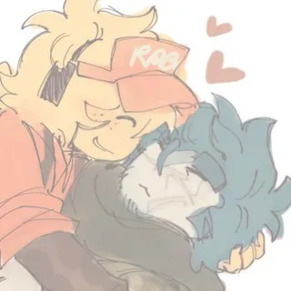 𝙍𝙚𝙡𝙤𝙖𝙙|| 𝗣𝗶𝘇𝘇𝗮𝗽𝘂𝗻𝗰𝗵 𝗯𝗹𝗼𝗴 ᴬᶠᵗᵉʳ-ᶠᵒʳˢᵃᵏᵉᶰ ᴬᵁ.