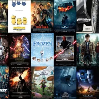 Mas Pelis