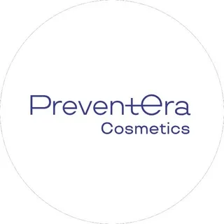PreventEra Cosmetics | ПревентЭра Косметикс