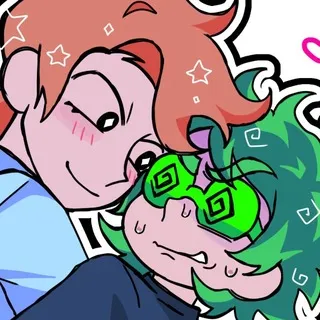 IOTAだよ〜ん