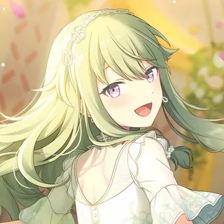 хᥙʍ᧐ɜныᥱ ᥴ᧘ᥲд᧐ᥴᴛᥙ κɸ