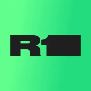 R1Tourney Deadlock