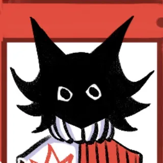 anarchyroad