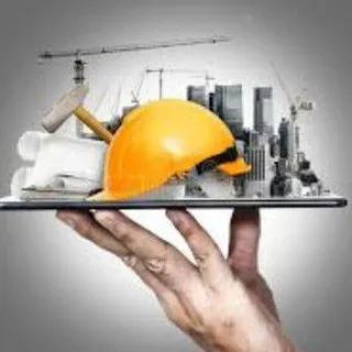 RealCivilEngineering