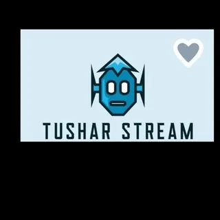 Tushar Stream