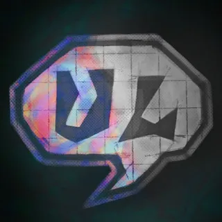 .•°UnderLove°•.