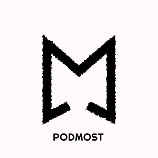 PODMOST