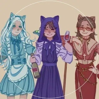 [血]𑀝᧐ᥲᥣiᴛi᧐ᥒ𑀥ᥲɗɗy's confession