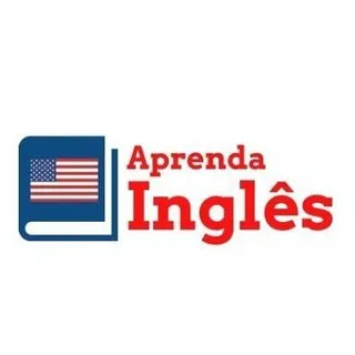 Aprende inglés aquí 🇺🇸