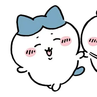 @ 𝗿𝗲𝘀𝘁 𝗶𝗻𝗳𝗼 𝗰𝗵𝗮𝗻𝗻𝗲𝗹