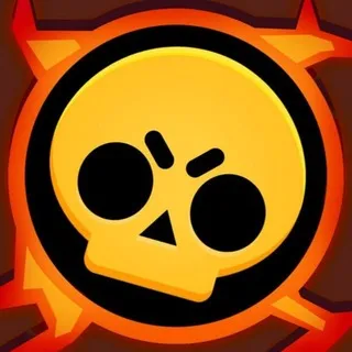 Brawl Inside