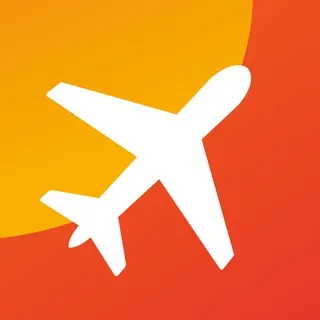 Viajes baratos ✈️