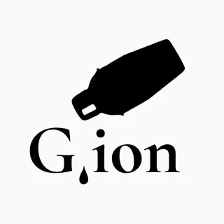 G.ion Bar