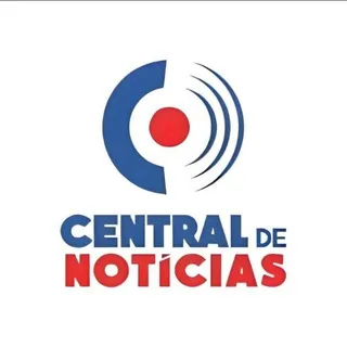 CENTRAL DE NOTICIAS PERÚ 🧑‍💻
