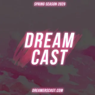 DREAM CHAT